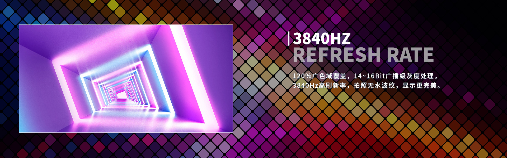 1663808076217.jpg 高刷.jpg