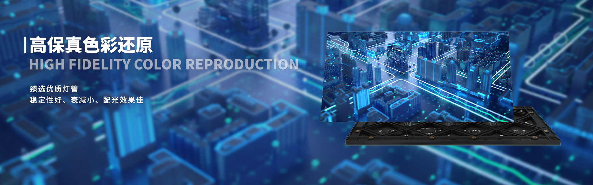 1664354046520.jpg 高保真.jpg