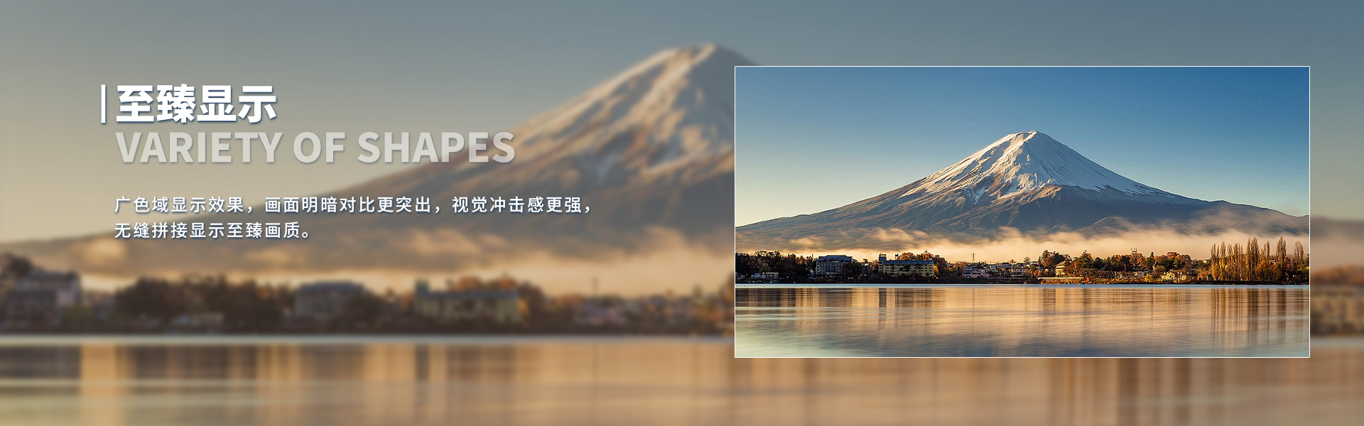 1665055224775.jpg 至臻顯示.jpg