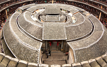 1683871452579.jpg 福建.jpg