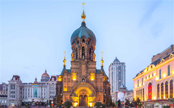 1683871613198.jpg 黑龍江.jpg