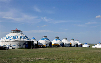 1683871624441.jpg 內(nèi)蒙古.jpg