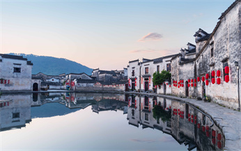 1683871648145.jpg 安徽.jpg