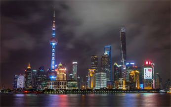 1683871659261.jpg 上海.jpg