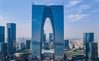 1683871674206.jpg 江蘇.jpg