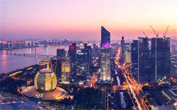 1683871691491.jpg 浙江.jpg