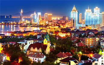 1683871706946.jpg 山東.jpg