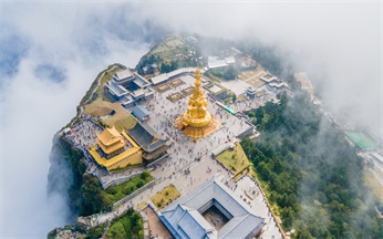 1683871721528.jpg 四川.jpg