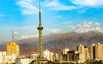 1683871751965.jpg 新疆.jpg