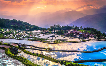 1683871778285.jpg 云南.jpg