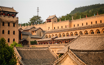 1683871787860.jpg 山西.jpg