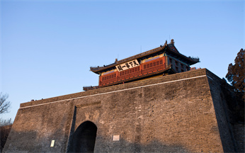 1683872173736.jpg dspdv000264.jpg