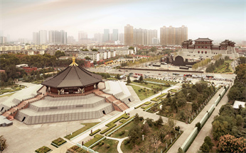 1683872186106.jpg 河南.jpg