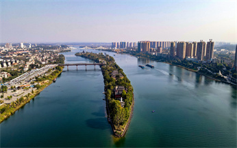 1683872201257.jpg 湖南.jpg