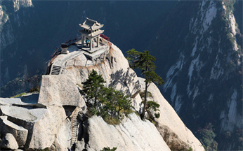 1683872219829.jpg 陜西.jpg