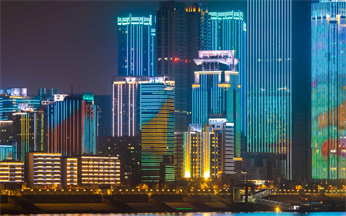 1683872229528.jpg 湖北.jpg