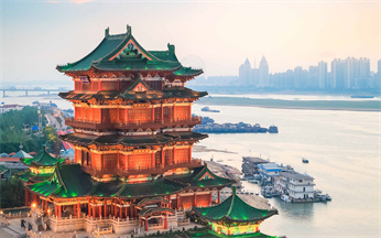 1683872241306.jpg 江西.jpg