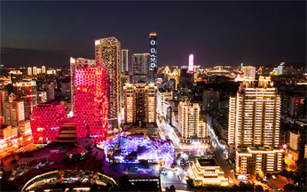 1683872257653.jpg 廣西.jpg