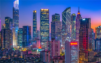 1683872267922.jpg 廣東.jpg