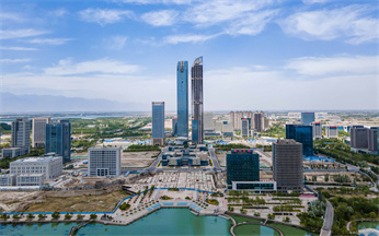 1683872354687.jpg 寧夏.jpg