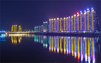 1683872370717.jpg 吉林.jpg