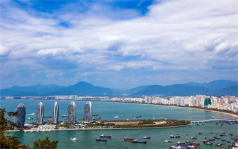 1683872380465.jpg 海南.jpg