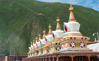 1683872900674.jpg 青海(1).jpg